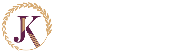 JoanaKaso Logo